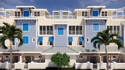 265 Causeway Boulevard, FL