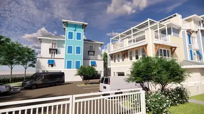 265 Causeway Boulevard, FL