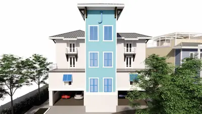 265 Causeway Boulevard, FL