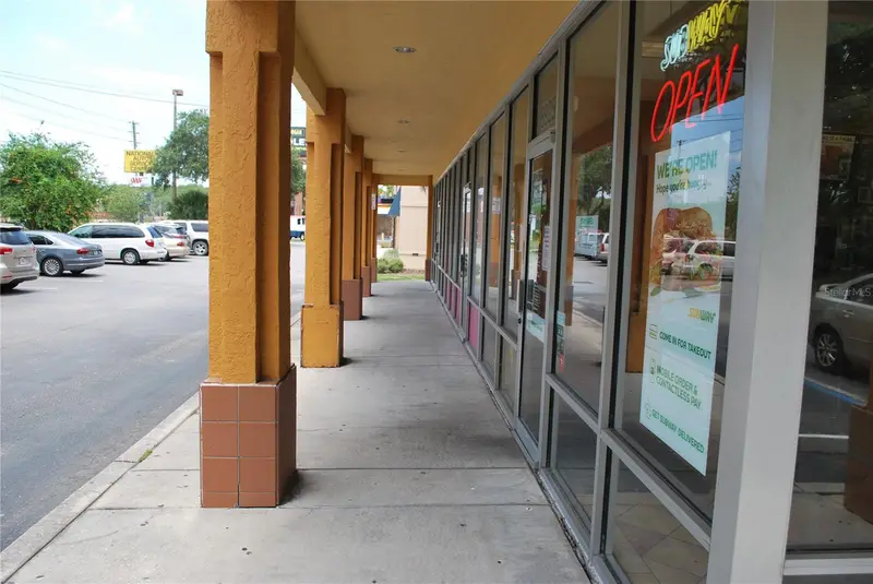 8923 State Road 52 #8923, FL