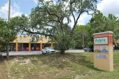 8923 State Road 52, FL