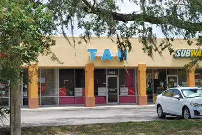 8923 State Road 52, FL