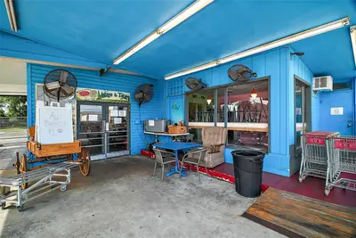 454 Park Avenue, FL