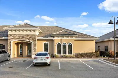 4347 Hunters Park Lane, FL