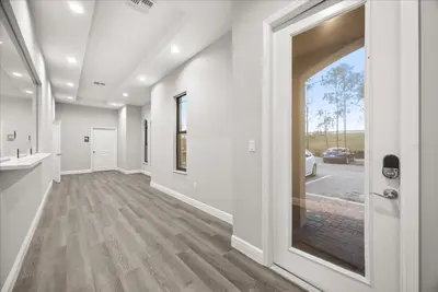 4347 Hunters Park Lane, FL