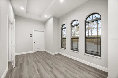 4347 Hunters Park Lane, FL
