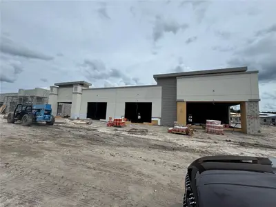 2565 Ocoee-Apopka Road, FL