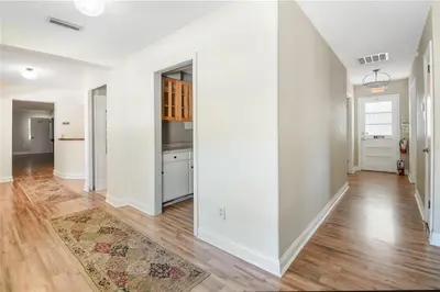2706 Old Moultrie Road, FL