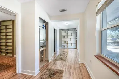 2706 Old Moultrie Road, FL