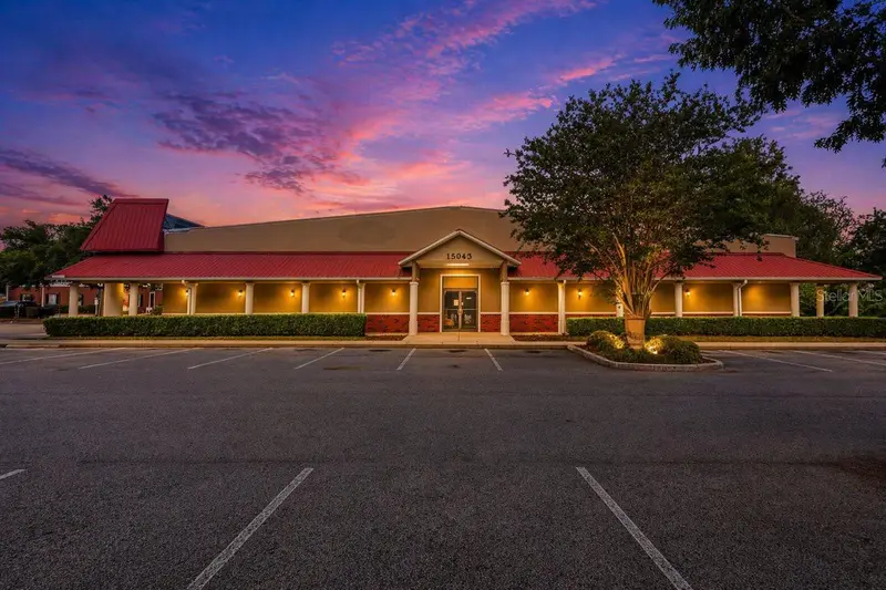 15043 Main St, FL