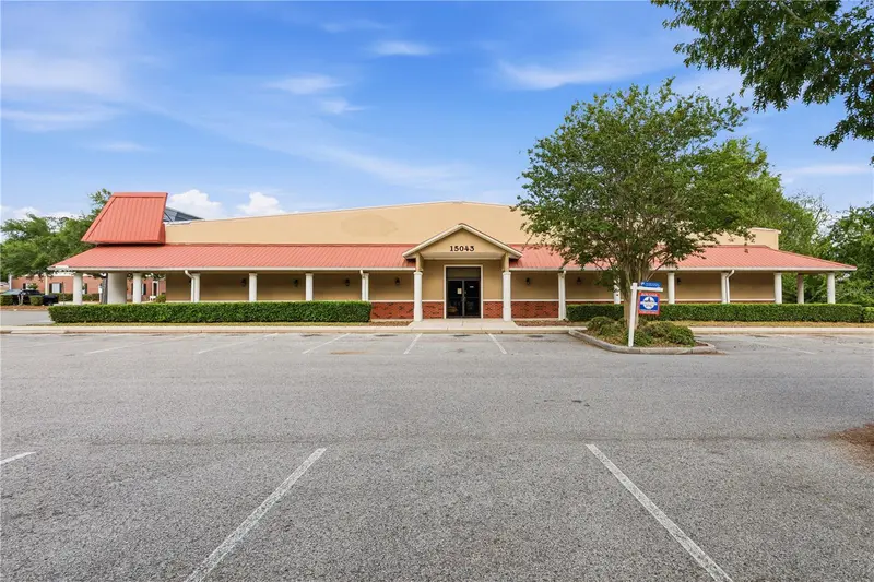 15043 Main St, FL