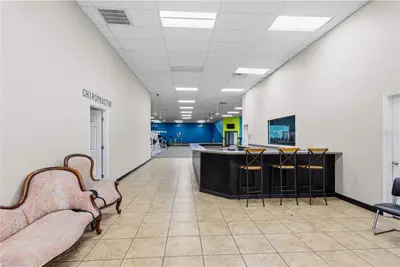 15043 Main Street, FL