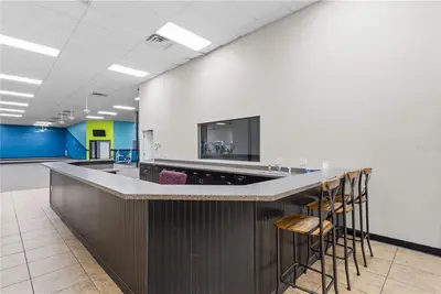 15043 Main Street, FL