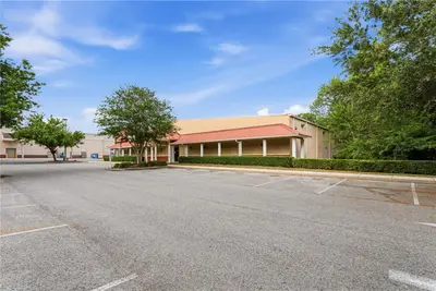 15043 Main Street, FL