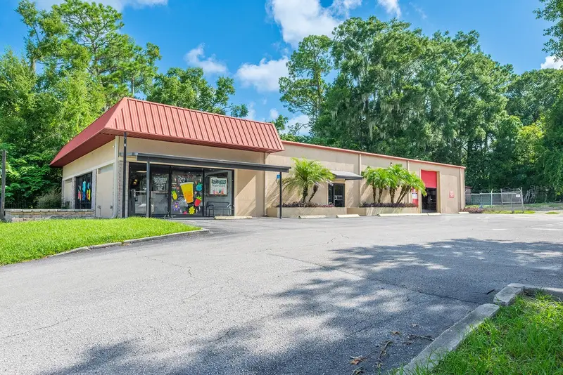 305 Sw 250th St, FL