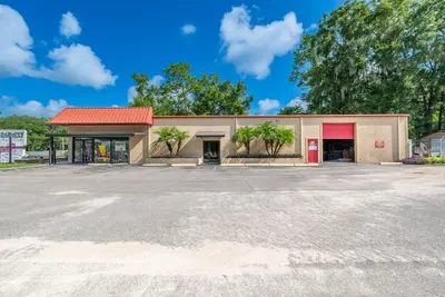 305 250th Street, FL