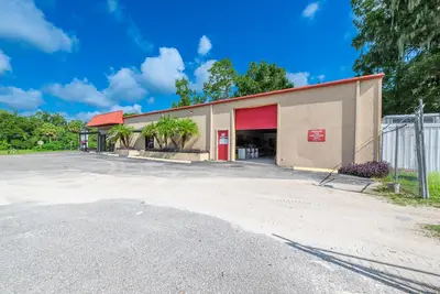 305 250th Street, FL