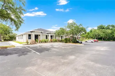 1300 Lexington Green Lane, FL