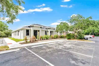 1300 Lexington Green Lane, FL