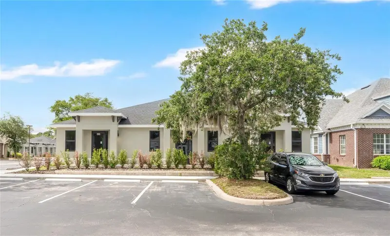 600 Lexington Green Ln, FL