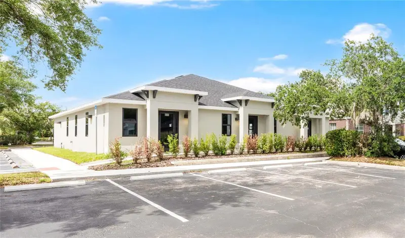 600 Lexington Green Ln, FL