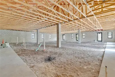 600 Lexington Green Lane, FL