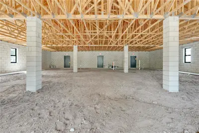 600 Lexington Green Lane, FL
