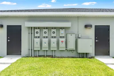 600 Lexington Green Lane, FL