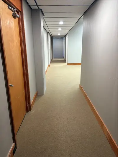 375 Central Avenue, FL