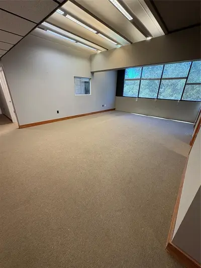 375 Central Avenue, FL