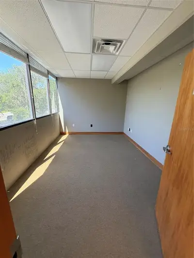375 Central Avenue, FL