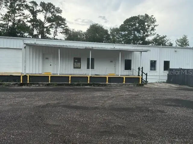479 Zoo Pkwy, FL