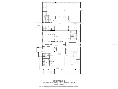 1915 A1a, FL