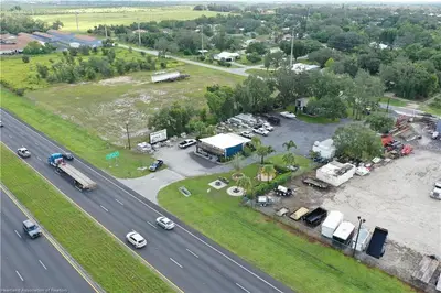 6750 Us Highway 27, FL