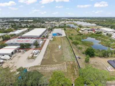 1468 L And R Industrial Boulevard, FL