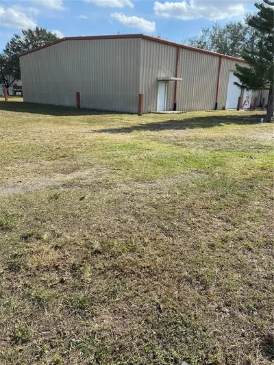 5600 Packing House Road, FL