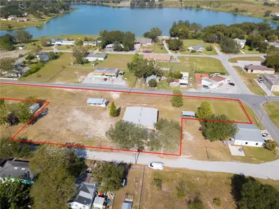 5600 Packing House Road, FL
