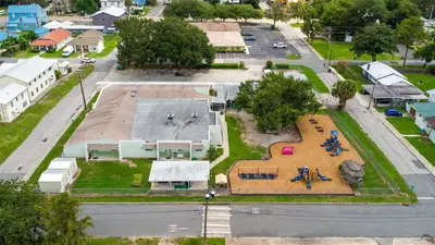 258 Columbia Avenue, FL