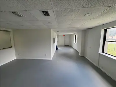 702 Park Avenue, FL