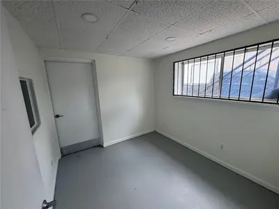 702 Park Avenue, FL
