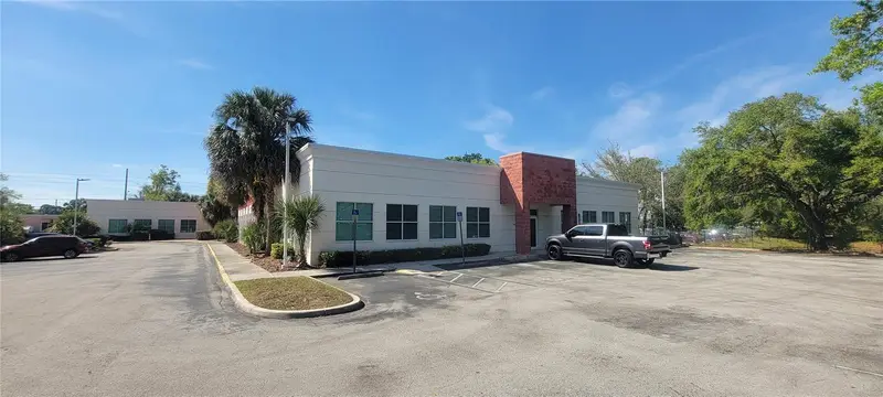 1277 Semoran Blvd #118, FL