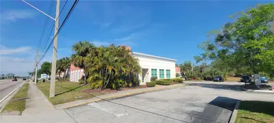1277 Semoran Blvd, FL