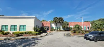 1277 Semoran Blvd, FL