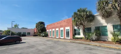 1277 Semoran Blvd, FL