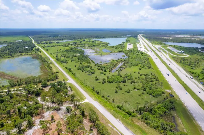 28850 S Jones Loop Rd S, FL