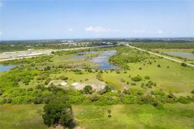 28850 Jones Loop Road, FL