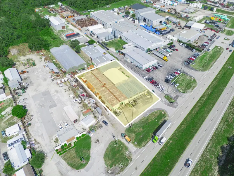 16110 Hwy 27, FL