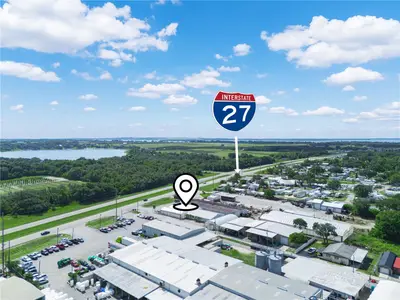 16110 Hwy 27, FL