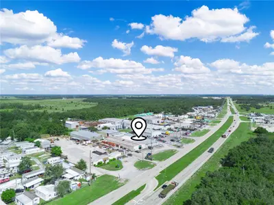 16110 Hwy 27, FL