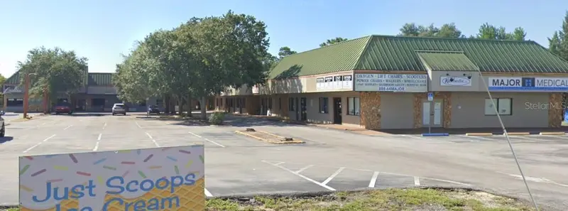 4656 Commercial Way, FL